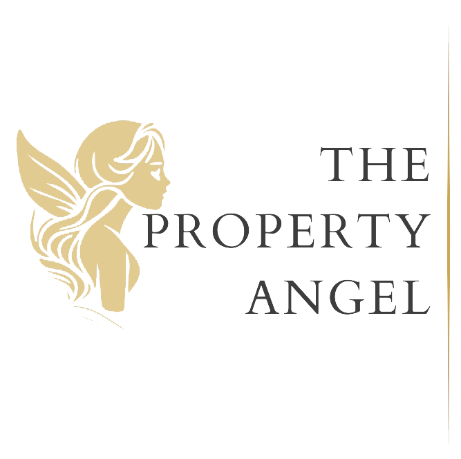 The Property Angel