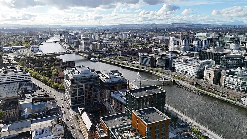 Glasgow