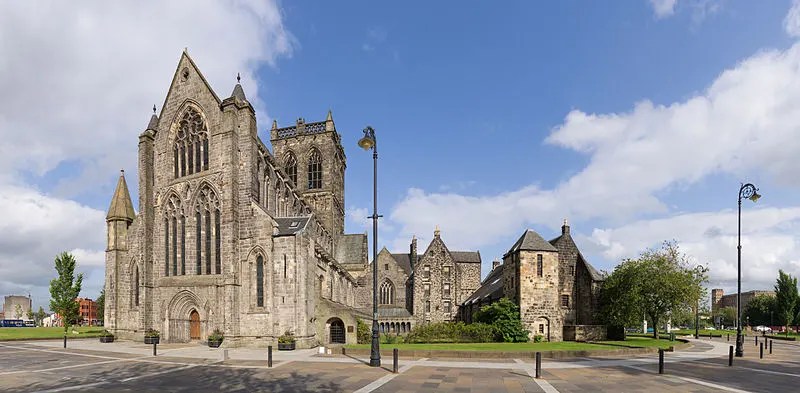 Renfrewshire